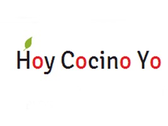 Hoycocinoyo