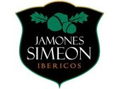 Especialidades Ibericas El Alamo,s.l (Jamones Simeon)