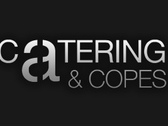 Catering & Copes