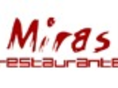 RESTAURANTE MIRAS