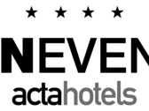 Hotel Bcn Events