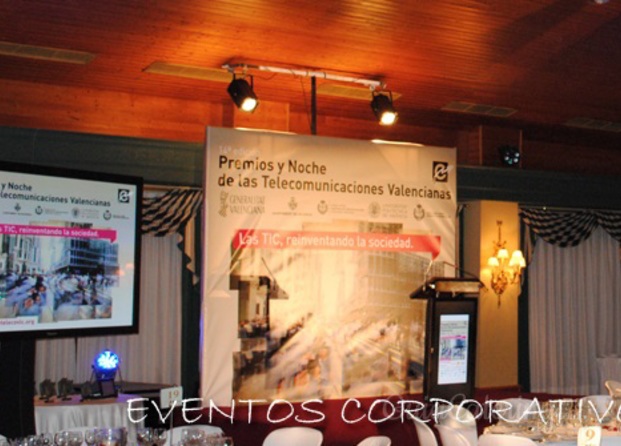 Avanti Eventos