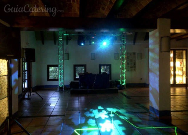 Avanti Eventos