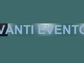 Avanti Eventos