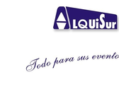 Alquisur