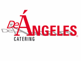 Catering Deangeles