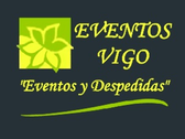 Eventos Y Despedidas