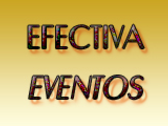 Efectiva Eventos