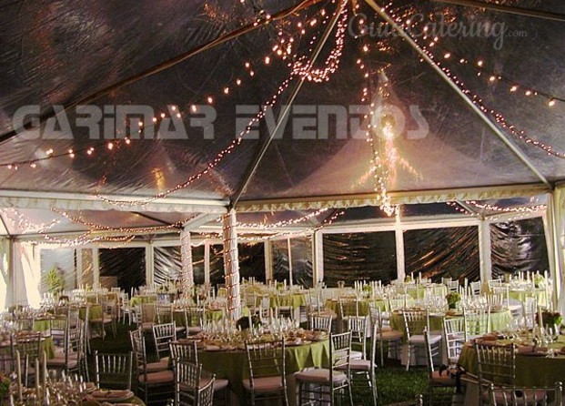 Garimar Eventos