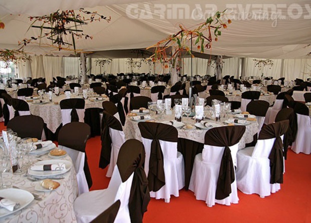 Garimar Eventos