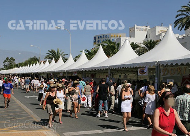 Garimar Eventos