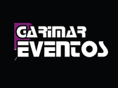 Garimar Eventos