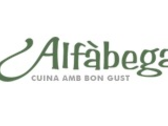 Restaurante Alfàbega