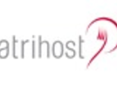 Atrihost