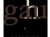 Gau Catering