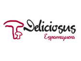 Deliciosus