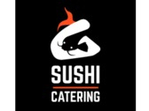 G-Sushi Catering