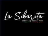 LA SIBARITA CATERING