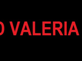 Restaurante De Valeria