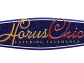 Horus Chic Catering Salamanca