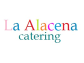La Alacena Catering