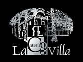 Catering La Villa