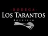 Bodega Los Tarantos