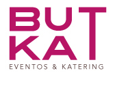 Logo Butkat