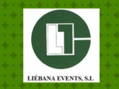 Liébana Events