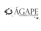 Ágape&Horizon