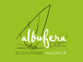 Albufera Parc