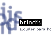 Brindis