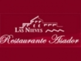 Restaurante Asador Las Nieves