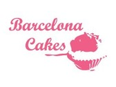 Barcelona Cakes