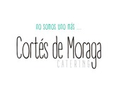 Cortés De Moraga