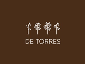 Grupo De Torres