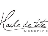 La hache de tete Catering