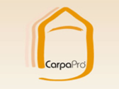 Carpapro