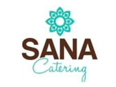 Sana Catering