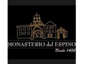 Monasterio del Espino