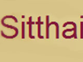 Sitthai