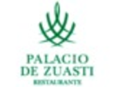Restaurante Palacio De Zuasti