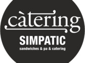 Càtering Simpatic