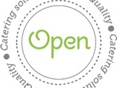 Openpan