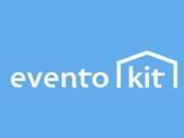 Evento Kit