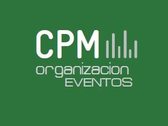 Cpm Eventos