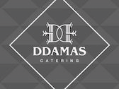 Ddamas Catering