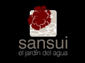 Sansui