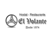 Hostal - Restaurante El Volante