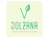 Dolzana Pastelería y Catering Vegano